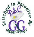 Stitched-In-Paradise